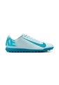 Zapatillas Nike Vapor 16 Club Tf-Azul de Nike