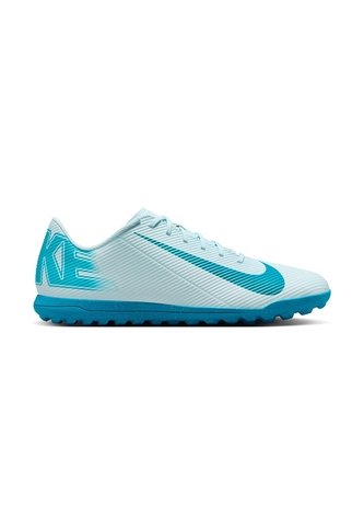 Zapatillas Nike Vapor 16 Club Tf-Azul Nike