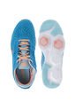 Training Azul Turquesa Nike Zoom Fit de Nike