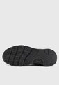 Tenis Training NIKE Free Metcon 7 Negro de Nike