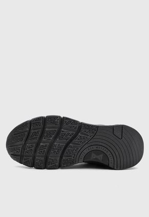 Tenis Training NIKE Free Metcon 7 Negro