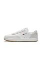 Tenis Mujer Nike Court Vintage Premium Blanco de Nike