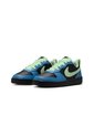 TENIS COURT BOROUGH LOW RECRAFT NIKE de Nike