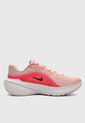 Tenis Running NIKE Downshifter 14 Salmón de Nike
