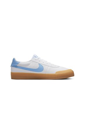 TENIS COURT SHOT NIKE