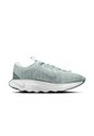 Tenis Nike Wmns Motiva Mujer-Verde de Nike