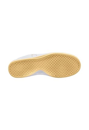 Tenis Mujer Nike Court Vintage Premium Blanco