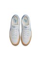 TENIS COURT SHOT NIKE de Nike