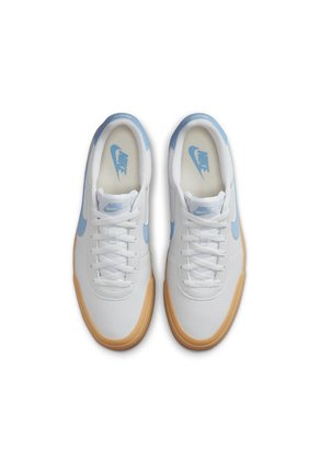 TENIS COURT SHOT NIKE
