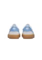 TENIS COURT SHOT NIKE de Nike