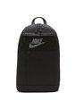 MORRAL NIKE DD0562-010 BKPK - FA Talla N/A de Nike