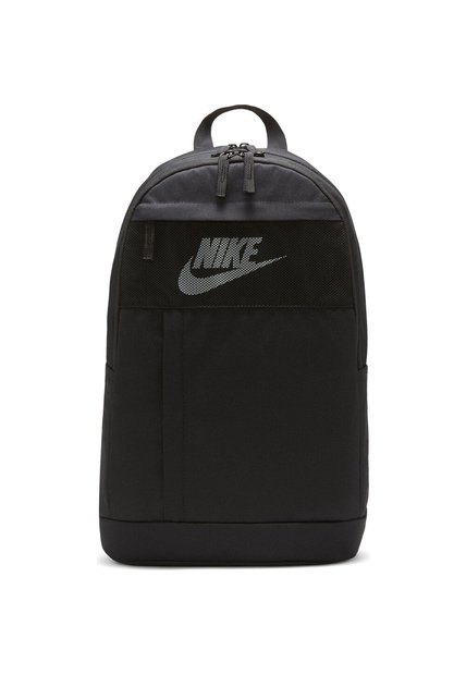 MORRAL NIKE DD0562-010 BKPK - FA Talla N/A