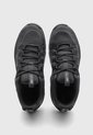 Tenis Training NIKE Free Metcon 7 Negro de Nike