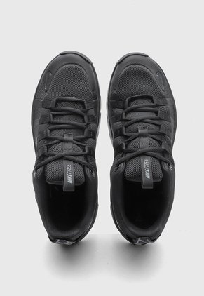 Tenis Training NIKE Free Metcon 7 Negro