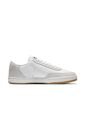 Tenis Mujer Nike Court Vintage Premium Blanco de Nike