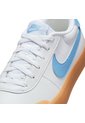 TENIS COURT SHOT NIKE de Nike