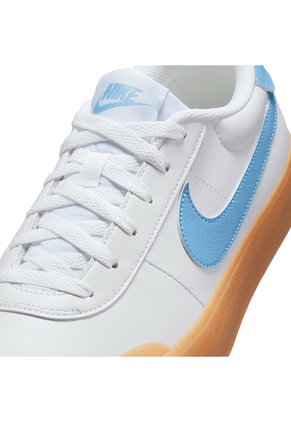TENIS COURT SHOT NIKE