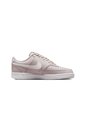 TENIS COURT VISION LO NN NIKE de Nike