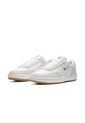 Tenis Mujer Nike Court Vintage Premium Blanco de Nike