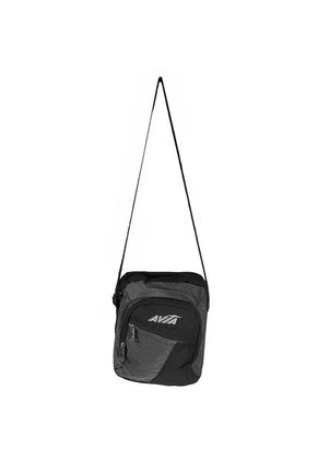 TEST Tenis Nike Legend Essential 2-Azul Rey