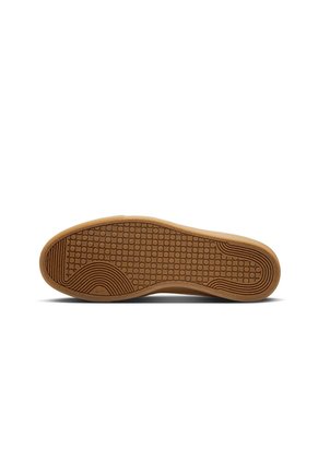 TENIS COURT SHOT NIKE