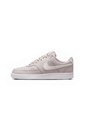 TENIS COURT VISION LO NN NIKE de Nike