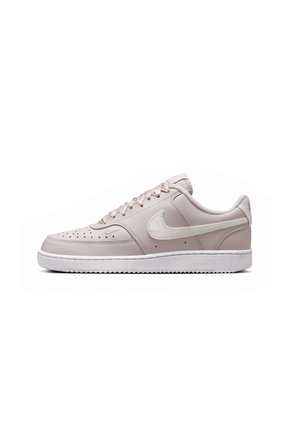 TENIS COURT VISION LO NN NIKE