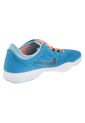 Training Azul Turquesa Nike Zoom Fit de Nike