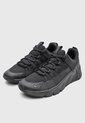 Tenis Training NIKE Free Metcon 7 Negro de Nike