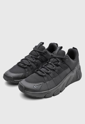 Tenis Training NIKE Free Metcon 7 Negro