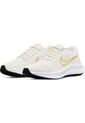Tenis Niños Nike Star Runner 3 Gs-Beige de Nike