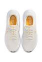 Tenis Niños Nike Star Runner 3 Gs-Beige de Nike