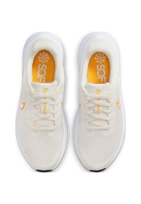 Tenis Niños Nike Star Runner 3 Gs-Beige