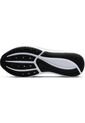 Tenis Niños Nike Star Runner 3 Gs-Beige de Nike