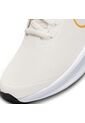 Tenis Niños Nike Star Runner 3 Gs-Beige de Nike