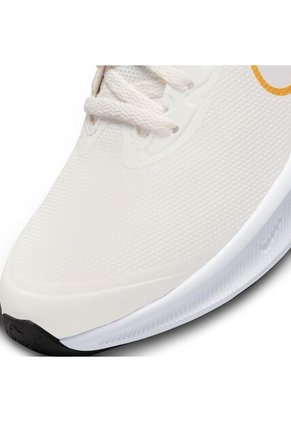 Tenis Niños Nike Star Runner 3 Gs-Beige