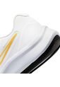 Tenis Niños Nike Star Runner 3 Gs-Beige de Nike
