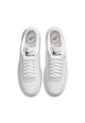 Tenis Mujer Nike Court Vintage Premium Blanco de Nike