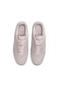 TENIS COURT VISION LO NN NIKE de Nike