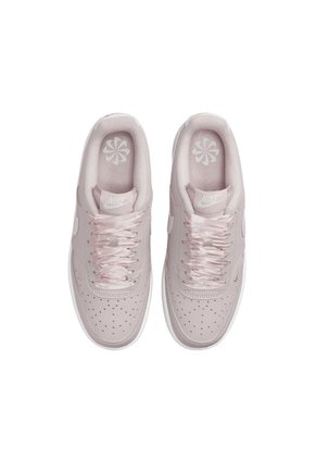 TENIS COURT VISION LO NN NIKE