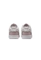 TENIS COURT VISION LO NN NIKE de Nike
