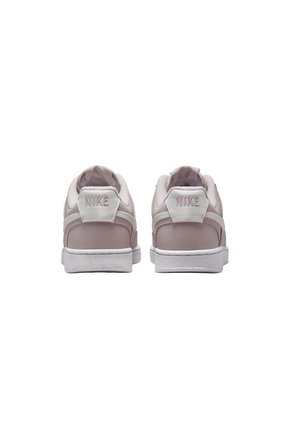 TENIS COURT VISION LO NN NIKE
