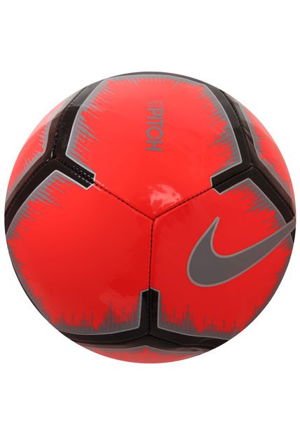 BALÓN NIKE MERCURIAL FADE 1671 N 5