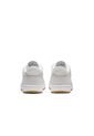 Tenis Mujer Nike Court Vintage Premium Blanco de Nike