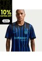 Camiseta Hombre Inter Milan 25/26 Stadium Home Azul de Nike