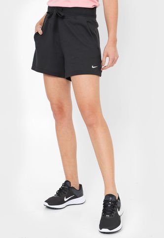 Shorts femeninos - Compra ropa deportiva | Dafiti Colombia