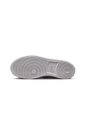 TENIS COURT VISION LO NN NIKE de Nike