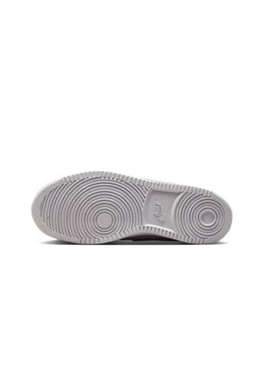 TENIS COURT VISION LO NN NIKE