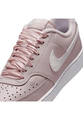 TENIS COURT VISION LO NN NIKE