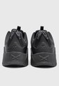 Tenis Training NIKE Free Metcon 7 Negro de Nike
